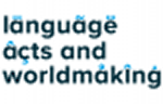 Language Acts and Worldmaking