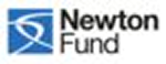 Newton Fund