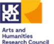 UKRI